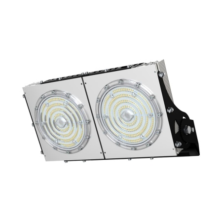 Прожектор 250 D 4000К 120° – №1