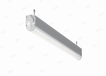 L-trade II 45 LTR2EL00136 – №1
