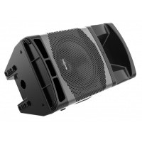 Audiocenter MA15