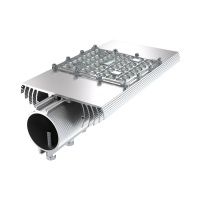 Магистраль v2.0 Мультилинза 80 Эко 5000К 135×55°