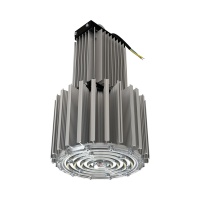 Профи 80 Термал 3000К 120°