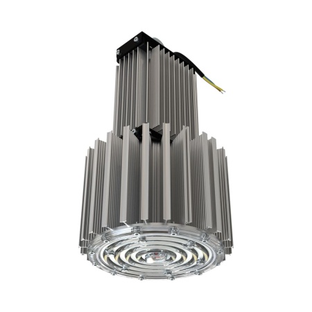 Профи 80 Термал 3000К 60° – №1
