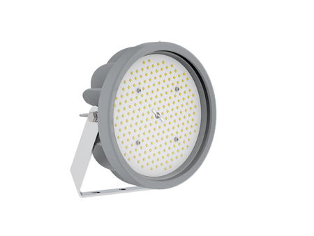 Светодиодный светильник ФЕРЕКС  FHB 30-85-850-C120 – №1