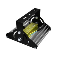 Прожектор v2.0 20 Эко 36V DC/AC 4500К 90°