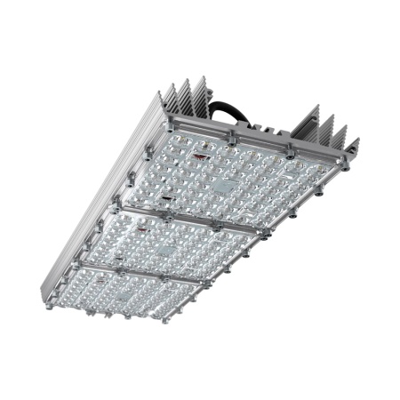 Магистраль v2.0 Мультилинза 150 Экстра 3000К 135×55° – №5