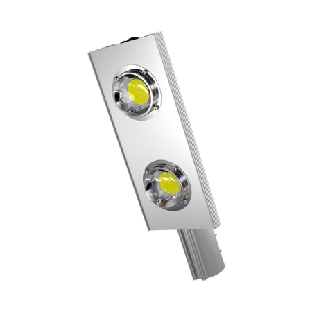 Магистраль v2.0 100 Эко 6500К 45° – №1
