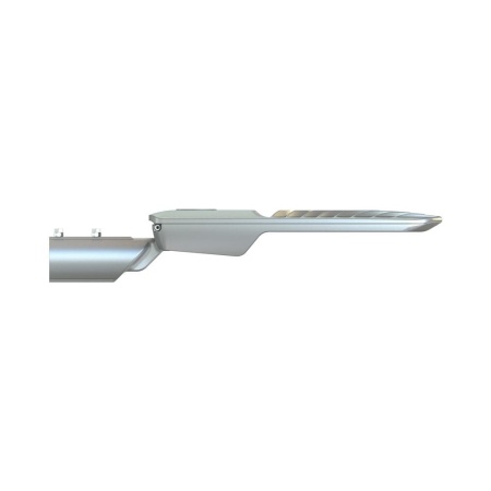 Гроза 80 M Эко 5000К 140×50° – №7