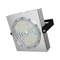 Прожектор 100 D 3000К 120°
