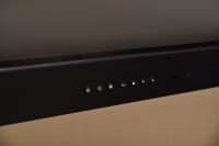 Интерактивная панель AnTouch ANTP-86-20iG3.1 86", ANDROID 14.0, 8 Гб / 128 Гб, 4К, 400 лм, датчик движения, Type-С, Miracast, Dlna, AirPlay, WI-FI