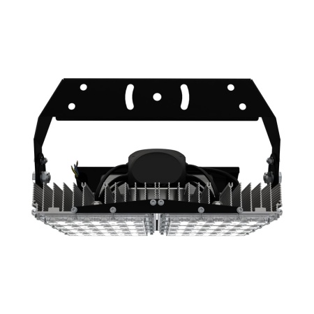Прожектор 250 S 3000К 60° – №6