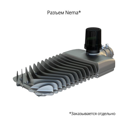 Гроза 180 S 4000К 135×55° – №3