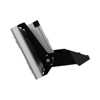 Плазма 600 D Box 3000К 120°