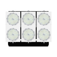 Плазма 600 D Box 3000К 120°