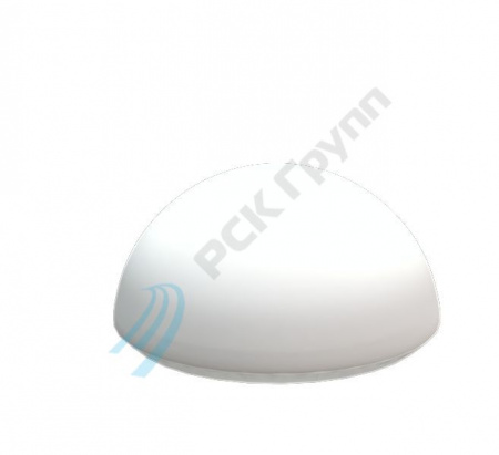 RSC COMFORT 18-1400 – №1