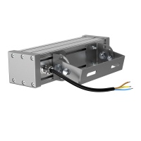 Прожектор К 10 250мм 3000К 15°