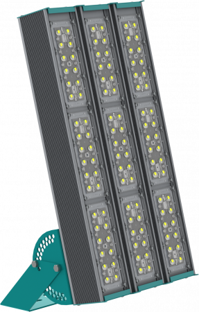 P-lux 246 M3 – №1