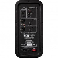 Electro-Voice ELX112P