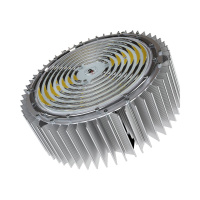 Профи v3.0 Мультилинза 200 4000К 60°