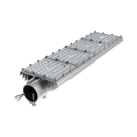 Магистраль v2.0 Мультилинза 200 ЭС 4000К 135×55° – №4