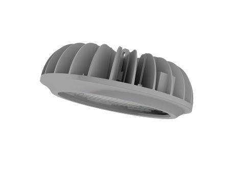 Светодиодный светильник ФЕРЕКС  FHB 05-125-850-F30 – №1