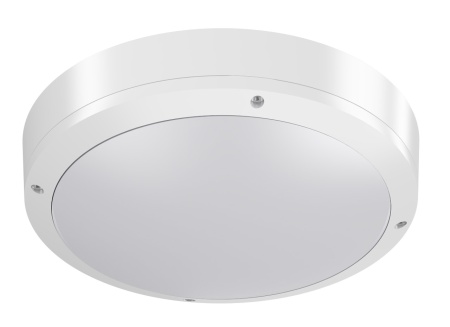 Светильник ТАБ CRI90 LE-СБУ-54-018-6680-65Д – №1