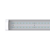 Айсберг v2.0 60 1200мм 4000К Прозрачный
