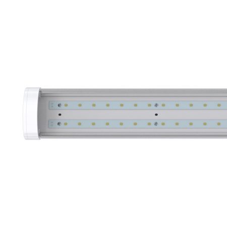 Айсберг v2.0 60 1200мм 4000К Прозрачный – №3