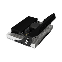 Прожектор 250 S 3000К 90°