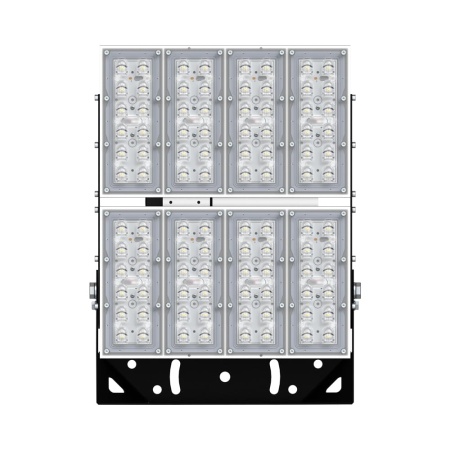 Прожектор 250 S 5000К 130×30° – №2