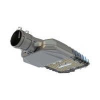 Гроза 30 XS Эко 3000К 155×70°