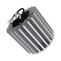 Профи v2.0 Мультилинза 50 БАП 5000К 90°