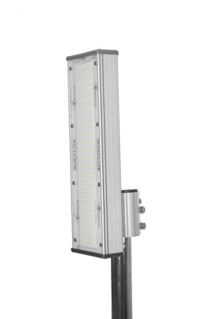 RSL-Industrial-60W-К – №3