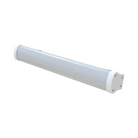 Айсберг v2.0 30 600мм 3000К Опал