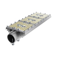 Магистраль v2.0 Мультилинза 150 4000К 155×70°