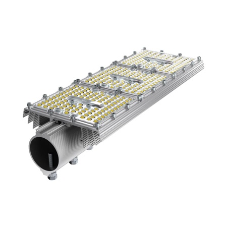 Магистраль v2.0 Мультилинза 150 ЭС 5000К 155×70° – №4