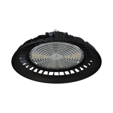 Профи Нео 180 L 4000К 60° – №1
