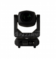 Светодиодный вращающийся прожектор (голова) Anzhee PRO PHOENIX BSW 250