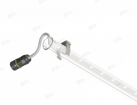 L-line A 1,0 800032 – №1