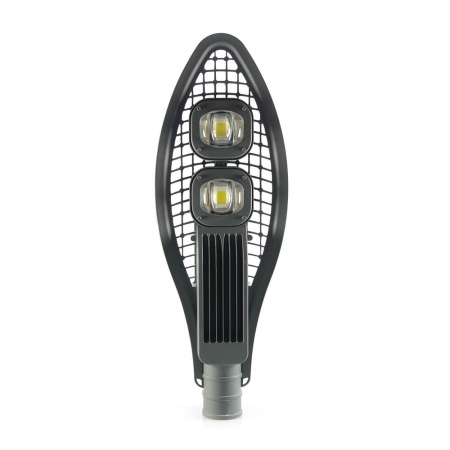 Кобра 100 Экстра 6500К – №2