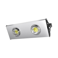 Прожектор v2.0 100 Эко 6500К 130×30°