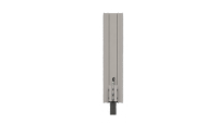 Светодиодный светильник RSL-Module-D-81-K консоль КСС 120