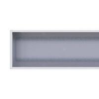 Линия 50 1200мм CRI90 4000К Микропризма