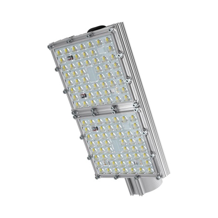 Магистраль v2.0 Мультилинза 100 Экстра 4000К 135×55° – №1