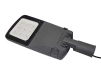 RSL-Street-M-80W