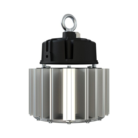 Профи Компакт 120 Эко 5000К 60° – №4