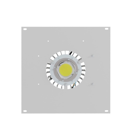 АЗС 50 Эко 6500К 45° – №2