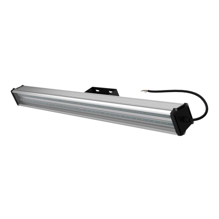 Т-Линия v2.0 40 1000мм Эко 12-24V DC 3000К Прозрачный – №1
