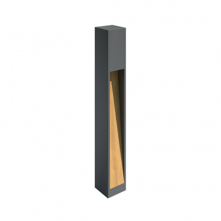 RSC FLESH TD1-1000-20 – №1