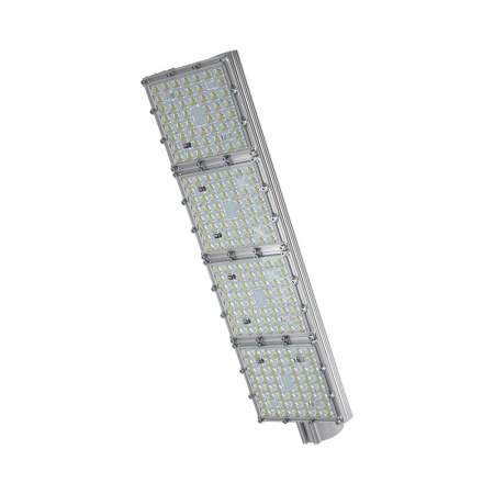 Магистраль v2.0 Мультилинза 200 ЭС 4000К 135×55° – №1