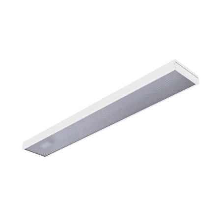 Линия 40 1200мм CRI90 4000К Призма – №1